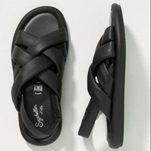 Seychelles Punchline Sandals